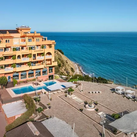 Holiday World Casamaia Apartments, Affiliated By Melia-3
